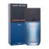 Issey Miyake Fusion D´Issey Extreme Eau de Toilette für Herren 100 ml