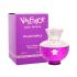 Versace Pour Femme Dylan Purple Eau de Parfum für Frauen 100 ml