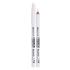 Essence French Manicure Tip Pencil Maniküre für Frauen 1,9 g Farbton  White