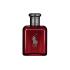 Ralph Lauren Polo Red Parfum für Herren 75 ml