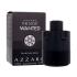Azzaro The Most Wanted Eau de Parfum für Herren 50 ml