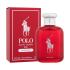 Ralph Lauren Polo Red Eau de Parfum für Herren 75 ml