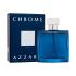 Azzaro Chrome Parfum für Herren 50 ml