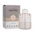 Azzaro Wanted Eau de Parfum für Herren 50 ml