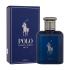 Ralph Lauren Polo Blue Parfum für Herren 75 ml