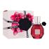 Viktor & Rolf Flowerbomb Ruby Orchid Eau de Parfum für Frauen 30 ml