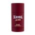 Jean Paul Gaultier Scandal Deodorant für Herren 75 g