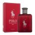 Ralph Lauren Polo Red Parfum für Herren 125 ml