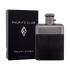 Ralph Lauren Ralph's Club Eau de Parfum für Herren 100 ml