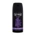 STR8 Game Deodorant für Herren 150 ml