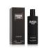 Guy Laroche Drakkar Noir Rasierwasser für Herren 100 ml