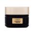 L'Oréal Paris Age Perfect Cell Renew Midnight Cream Nachtcreme für Frauen 50 ml