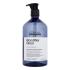 L'Oréal Professionnel Blondifier Gloss Professional Shampoo Shampoo für Frauen 750 ml