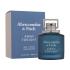 Abercrombie & Fitch Away Tonight Eau de Toilette für Herren 100 ml