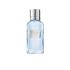 Abercrombie & Fitch First Instinct Blue Eau de Parfum für Frauen 30 ml