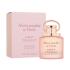 Abercrombie & Fitch Away Tonight Eau de Parfum für Frauen 50 ml