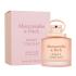 Abercrombie & Fitch Away Tonight Eau de Parfum für Frauen 100 ml