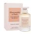 Abercrombie & Fitch Authentic Moment Eau de Parfum für Frauen 100 ml