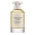 Abercrombie & Fitch Authentic Moment Eau de Parfum für Frauen 100 ml