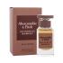 Abercrombie & Fitch Authentic Moment Eau de Toilette für Herren 50 ml
