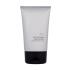 Rituals Sport Anti-Dryness Body Lotion Körperlotion für Herren 100 ml
