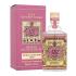 4711 Floral Collection Rose Eau de Cologne 100 ml
