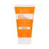 Avene Sun Cream Invisible Finish Fragrance-Free SPF50+ Sonnenschutz fürs Gesicht 50 ml