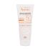 Avene Sun Mineral Milk SPF50+ Sonnenschutz 100 ml