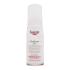 Eucerin Deodorant 24h Sensitive Skin Deodorant für Frauen 75 ml
