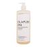 Olaplex Bond Maintenance N°.4 Shampoo Shampoo für Frauen 1000 ml