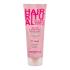 Dermacol Hair Ritual Shampoo Red Hair & Grow Effect Shampoo für Frauen 250 ml