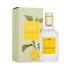 4711 Acqua Colonia Lemon & Ginger Eau de Cologne 50 ml