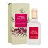 4711 Acqua Colonia Pink Pepper &amp; Grapefruit Eau de Cologne 50 ml