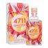 4711 Remix Cologne Grapefruit Eau de Cologne 100 ml