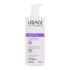Uriage Gyn-Phy Refreshing Gel Intimhygiene für Frauen 500 ml
