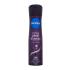 Nivea Pearl & Beauty Black 48H Antiperspirant für Frauen 150 ml