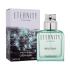 Calvin Klein Eternity Reflections Eau de Toilette für Herren 100 ml