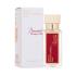 Maison Francis Kurkdjian Baccarat Rouge 540 Eau de Parfum 35 ml