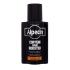 Alpecin Coffein Hair Booster Haarserum für Herren 200 ml