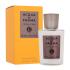 Acqua di Parma Colonia Intensa After Shave Balsam für Herren 100 ml