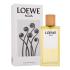Loewe Agua Eau de Toilette 100 ml