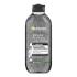 Garnier Skin Naturals Micellar Purifying Jelly Water Mizellenwasser für Frauen 400 ml