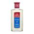 Mont St Michel Naturelle Classique Eau de Cologne 250 ml