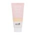 Barry M Fresh Face Colour Correcting Primer Make-up Base für Frauen 35 ml Farbton  Yellow