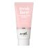 Barry M Fresh Face Illuminating Primer Make-up Base für Frauen 35 ml Farbton  Cool