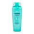 Xpel Hyaluronic Hydration Locking Shampoo Shampoo für Frauen 400 ml