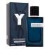 Yves Saint Laurent Y Intense Eau de Parfum für Herren 100 ml
