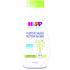Hipp Babysanft Skin Lotion Körperlotion für Kinder 350 ml