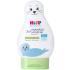 Hipp Babysanft 2in1 Shampoo + Shower Duschgel für Kinder 200 ml