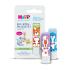 Hipp Babysanft Bio Lip Balm Lippenbalsam für Kinder 4,8 g